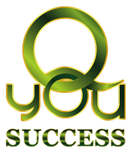 QYOU SUCCESS