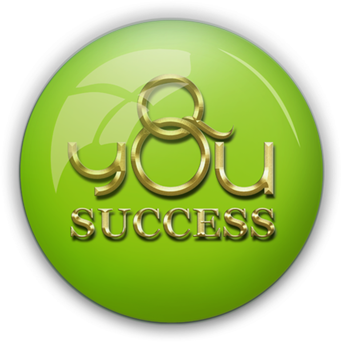 QYOU SUCCESS