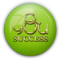 new logo gold Qyou-001