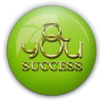 new logo gold Qyou-001